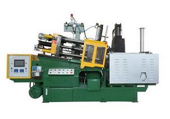 怎樣選擇合適的壓鑄機(jī)？